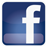 Encuentranos en FaceBook