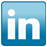 &Uacute;nete a nuestro Linkedin