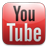 Nuestros videos en You Tube